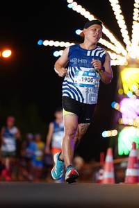 BIB: 1900
                            <button type="button" onclick="openModal(22865785)" class="btn btn-primary btn-sm float-right btn-popup" data-toggle="modal" data-target=".modal-high-quality">
                        <i class="fas fa-shopping-cart"></i> Add to Cart
                    </button>
                                            <button type="button" onclick="isThisMe(22865785, true)" class="btn btn-success btn-sm float-right btn-popup btn-isme hidden" data-toggle="tooltip" data-placement="bottom" title="นี่คือรูปของคุณใช่ไหม คลิกที่นี่เพื่อเอาเข้าอัลบั้ม">
                        <i class="fas fa-plus"></i> Add to album
                    </button>
                    <button type="button" onclick="isThisMe(22865785, false)" class="btn btn-warning btn-sm float-right btn-popup btn-isnotme hidden">
                        <i class="fas fa-ban"></i> Remove from album
                    </button>